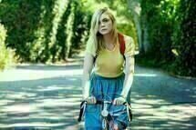 20th Century Women 2 20th Century Women 2
