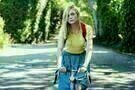 20th Century Women 2