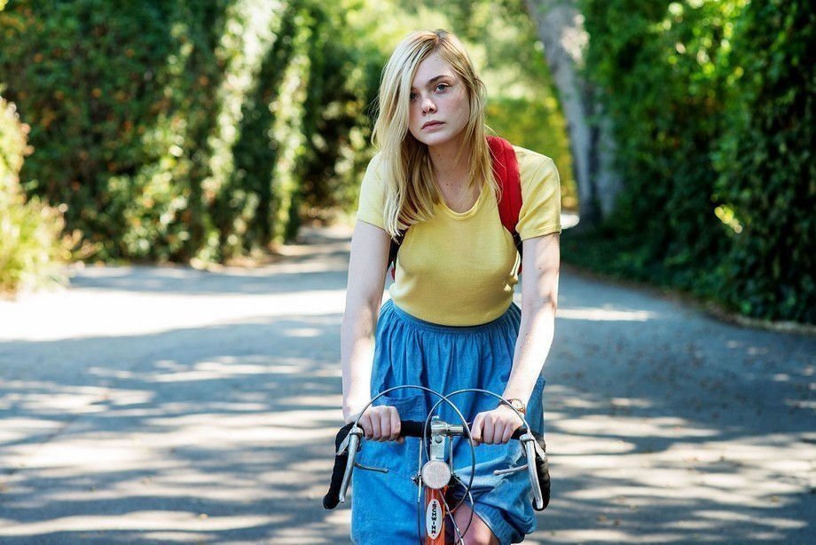 20th Century Women 2