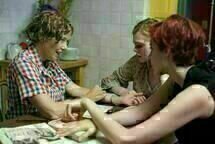 20th Century Women 3 20th Century Women 3