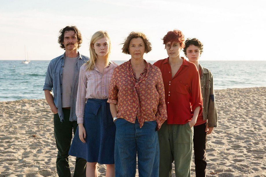 20th Century Women 4