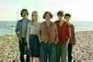 20th Century Women 4