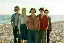 20th Century Women 4 20th Century Women 4