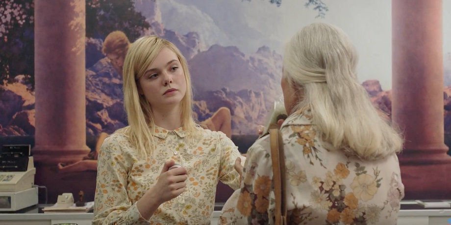 20th Century Women Feature 3
