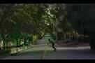 20th Century Women - Trailer