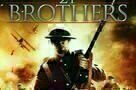 21 Brothers - Plakat