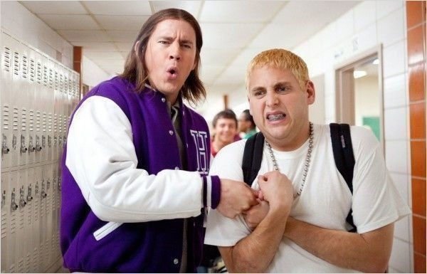 21 Jump Street 02