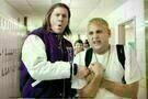 21 Jump Street 02