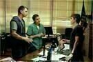 21 Jump Street 03