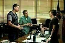 21 Jump Street 03