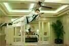 21 Jump Street 04