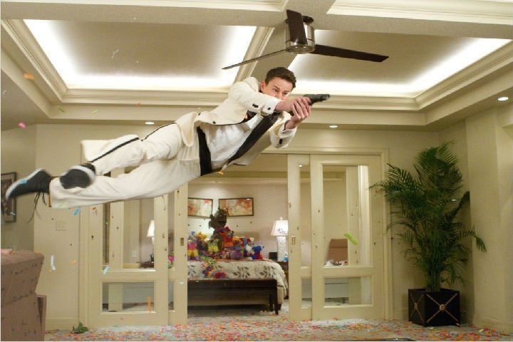 21 Jump Street 04
