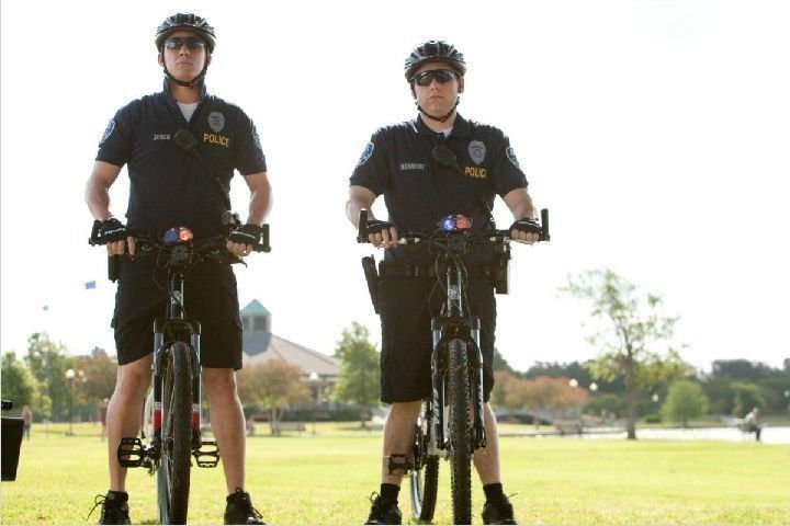 21 Jump Street 05