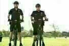 21 Jump Street 05