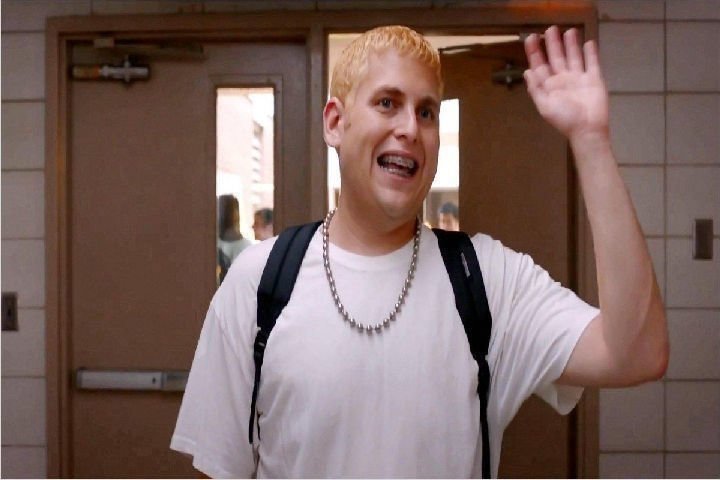 21 Jump Street 07