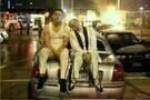 21 Jump Street 09