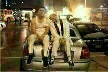 21 Jump Street 09