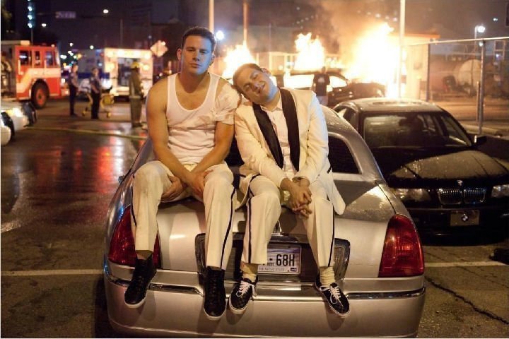 21 Jump Street 09