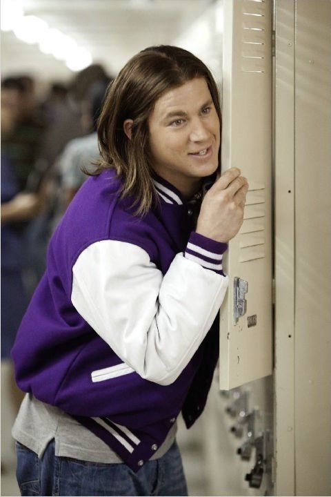 21 Jump Street 13