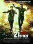 21 Jump Street 14