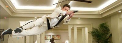 21 jump street feature