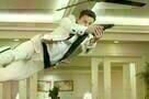 21 jump street feature