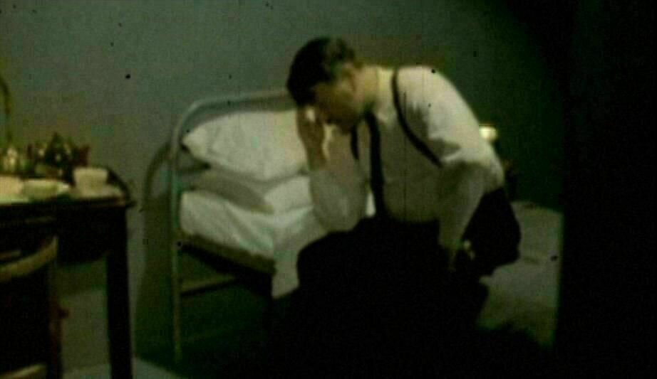 21 virtual Intimhitler