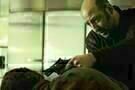 22 Bullets 07