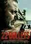 22 Bullets Poster