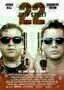 22 Jump Street - Plakat