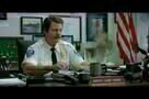 22 Jump Street - Trailer