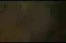 22nd of May: Trailer