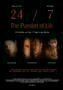 24 7 - The Passion of Life - Plakat