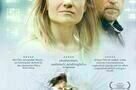 24 Wochen - Plakat