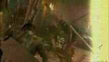 25 virtual Attentat