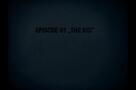 2551.01 - Trailer