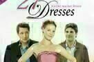 27 Dresses