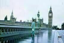 28 Days Later
