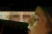 28 Weeks Later