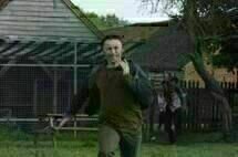 28 Weeks Later
