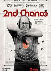 2nd Chance