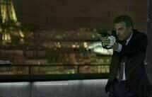 3 Days to Kill 01