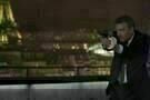 3 Days to Kill 01
