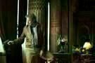 3 Days to Kill 07