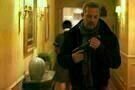 3 Days to Kill 09