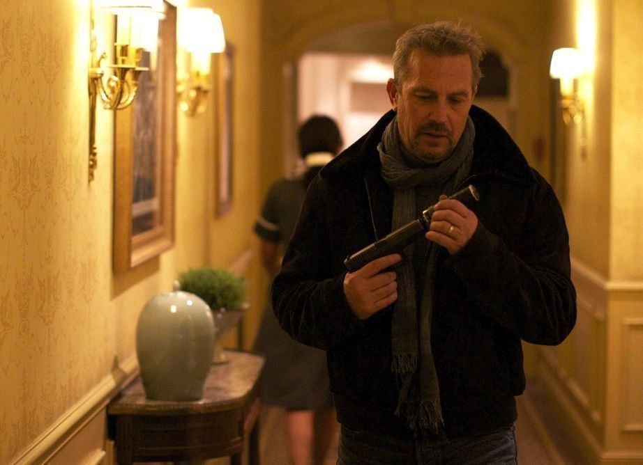 3 Days to Kill 09