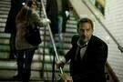 3 Days to Kill 13