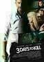 3 Days to Kill - Plakat