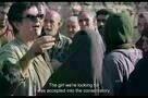 3 Faces - Trailer