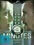 3 Minutes - Poster